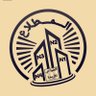 تجمع أهالي الضواحي الأربعة N1, N2, N3, N4's profile picture