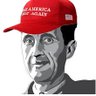 Leftwaffen-Watch ⬜️'s profile picture
