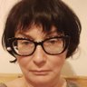 Елена Мел's profile picture