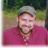 Profilbild von Chris Sullivan