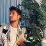 Jamesy profil fotoğrafı