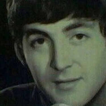 whoskinky2's profile picture