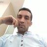 Mustapha BEN 的头像
