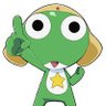 野生のおーでぃ's profile picture