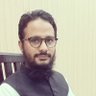 Фото профиля Engineer Muhammad Nadeem Baig
