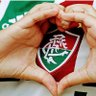 MeuFlu's profile picture