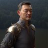 Фото профиля 黄岛主