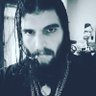 Siksicksixxx profil fotoğrafı