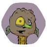 Sebastián Salas's profile picture