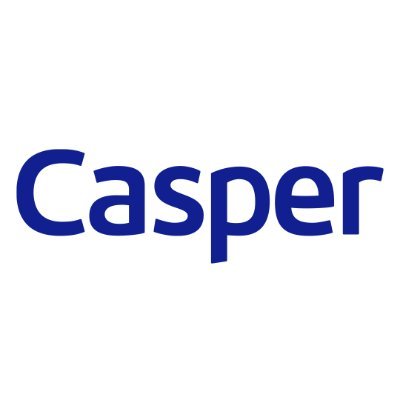 Casper Türkiye's profile picture
