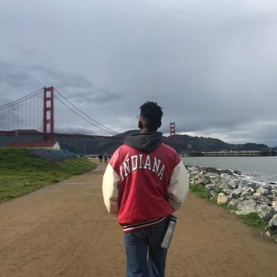 DOC323123's profile picture