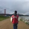 D.O.C profil fotoğrafı