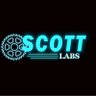 Profilbild von ScottLabs