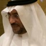 أبو ياسر's profile picture