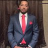 HustleManTez My Peace's profile picture