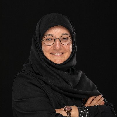 Gülden Sönmez's profile picture