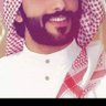 باءع الورودabood abood 的头像