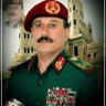 ناجي صالح سعدظفر 的头像