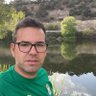 Profilbild von PAKITO88