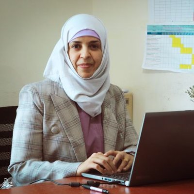 naseemodainy's profile picture