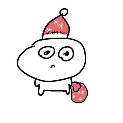 cocoduvk's profile picture