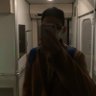 Profilbild von 我嚇死你