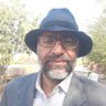 Profilbild von Mahesh Chandra Sharma