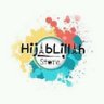 Фото профиля hijablillah store