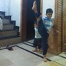 YAHYA AKHUND profil fotoğrafı