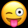 GOlfete's profile picture