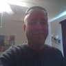 Profilbild von Scott Volk