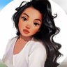 Sabrine Hawilo's profile picture