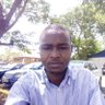 Kimosop's profile picture