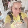 Элля's profile picture