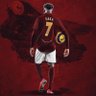 AFCRicky®️'s profile picture