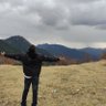 Shivam 的头像