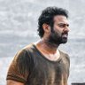 goutham prabhas 的头像