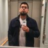 Luis G profil fotoğrafı