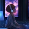 Unknows Strange 的头像
