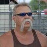 Eric's profile picture