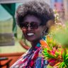 Wairimu's Daughter's profile picture