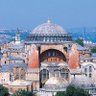 İbrahim Tarım 🇹🇷 profil fotoğrafı