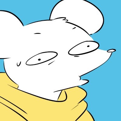 반창고's profile picture