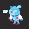 Фото профиля Funny Bear