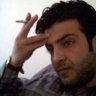 Profilbild von Murat Arslan