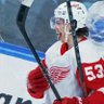 thatsportsguy 🇨🇦's profile picture