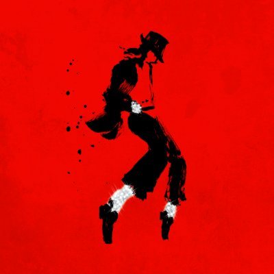 MJtheMusicalUK's profile picture
