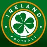Фото профиля Ireland Football ⚽️🇮🇪