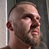 Frank Thomsen profil fotoğrafı