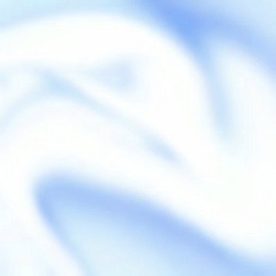 SLOW6133's profile picture